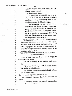 p. 40
