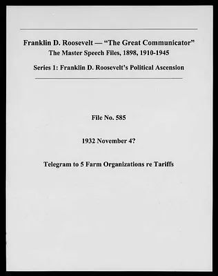 p. 1
