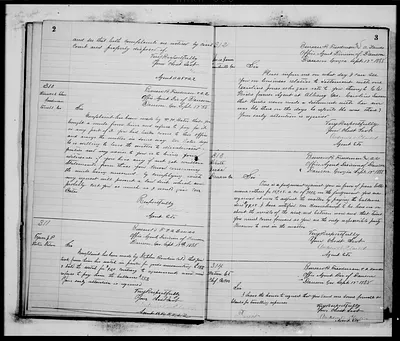 p. 6
