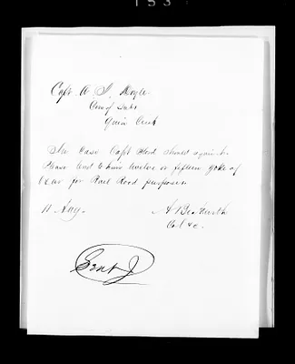 p. 47