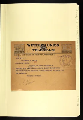 p. 49