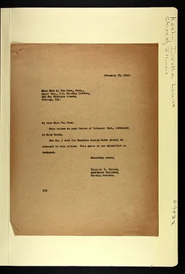 p. 22