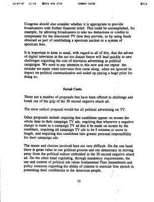 p. 42