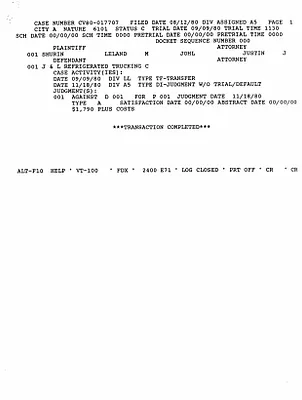 p. 10