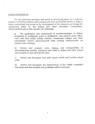p. 15