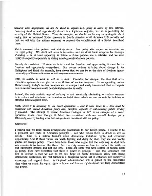 p. 32
