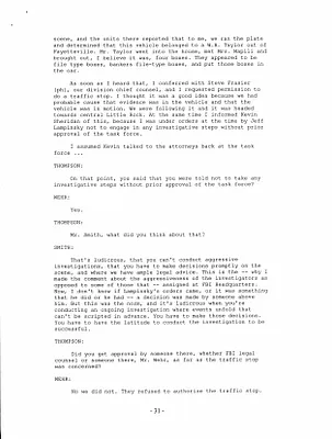 p. 32