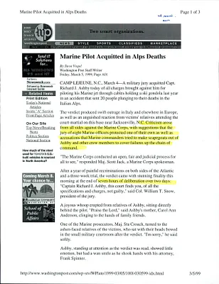 p. 42