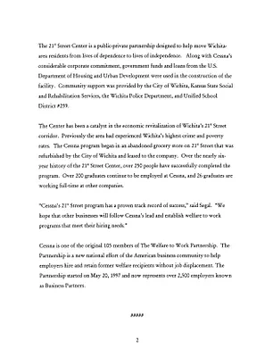 p. 22