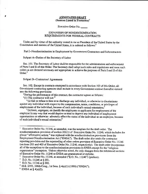 p. 45