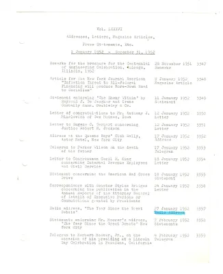 p. 8