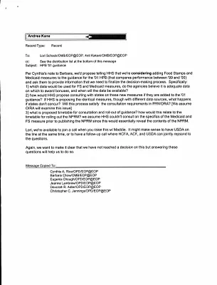 p. 10