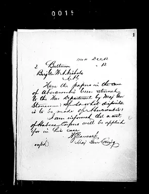 p. 37
