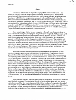 p. 28