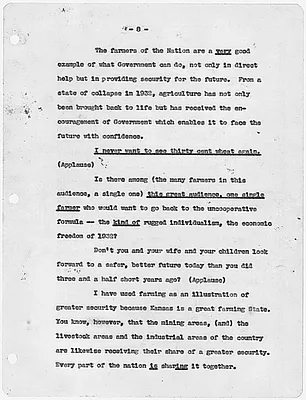 p. 8