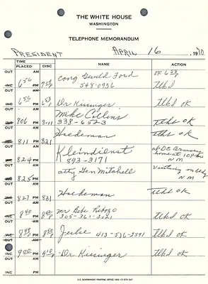 p. 47