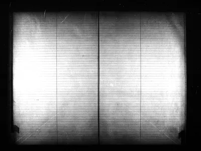 p. 33