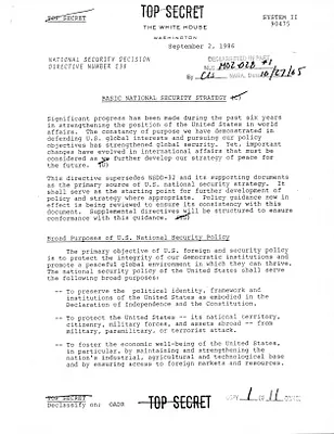 p. 14