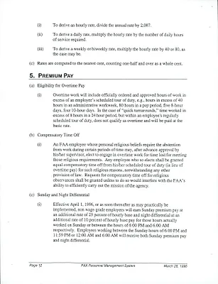 p. 47