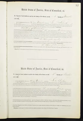 p. 44