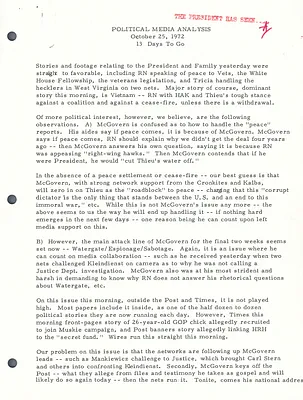 Oct. 23-31, 1972 [3 of 7]