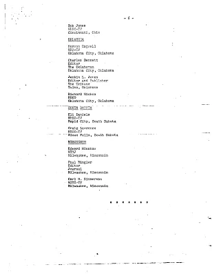 p. 50