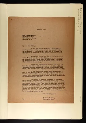 p. 28