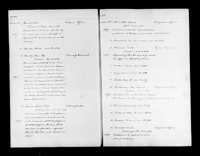 p. 20