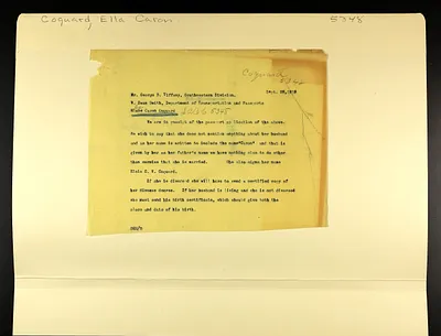 p. 26
