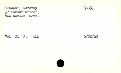 p. 10