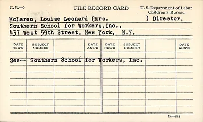 p. 39