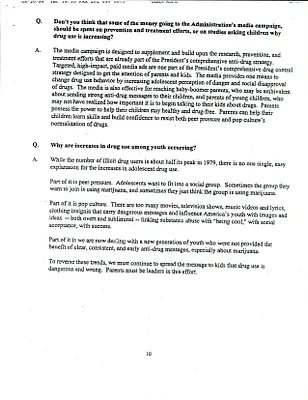 p. 32