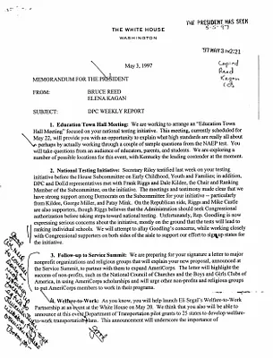 p. 12