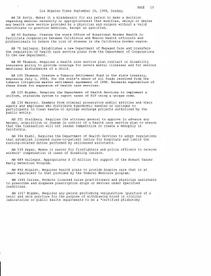 p. 26