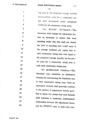 p. 53