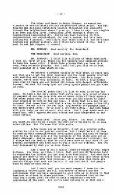 p. 12
