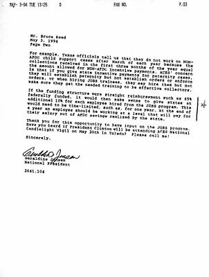 p. 10