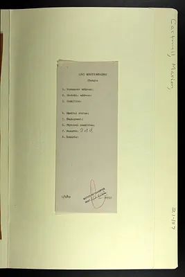 p. 6