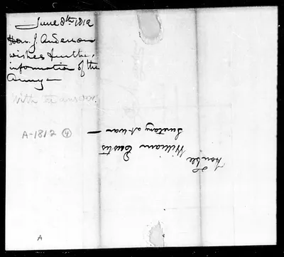 p. 17