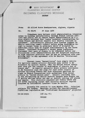 p. 6