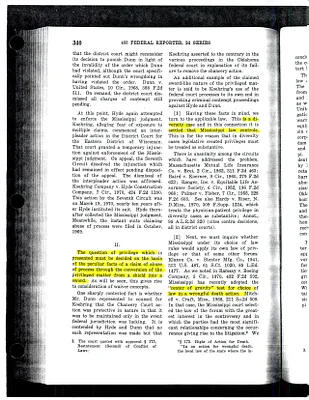 p. 33