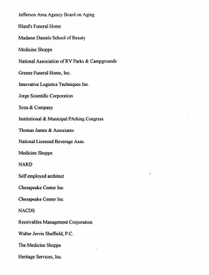 p. 25