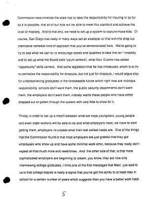 p. 10