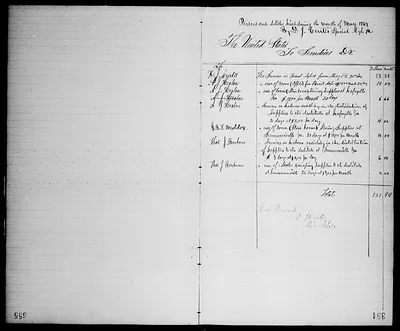 p. 26