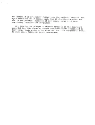 p. 52