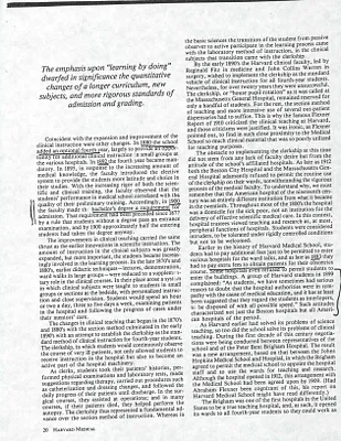 p. 53