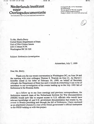 p. 40