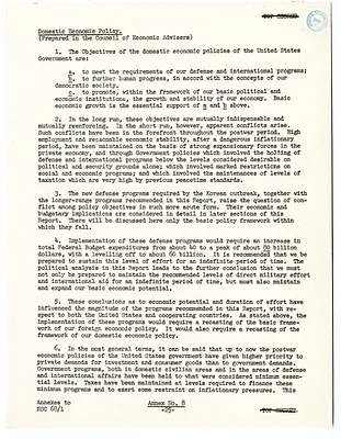 p. 57