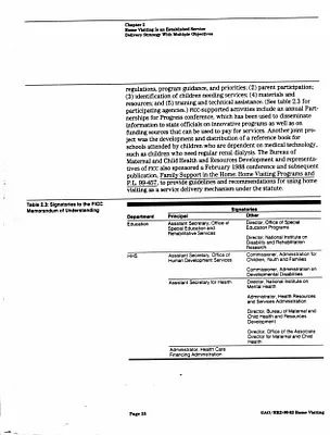 p. 37