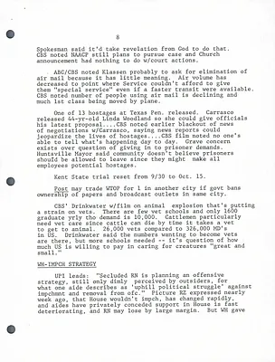 p. 8